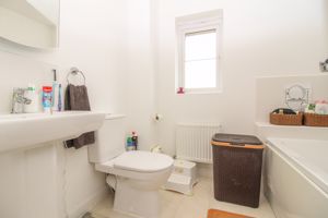 Photo 8- click for photo gallery